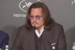 Johnny Depp shocked by being called 'Day Drinker' as a comeback? The truth behind it has left fans stunned!