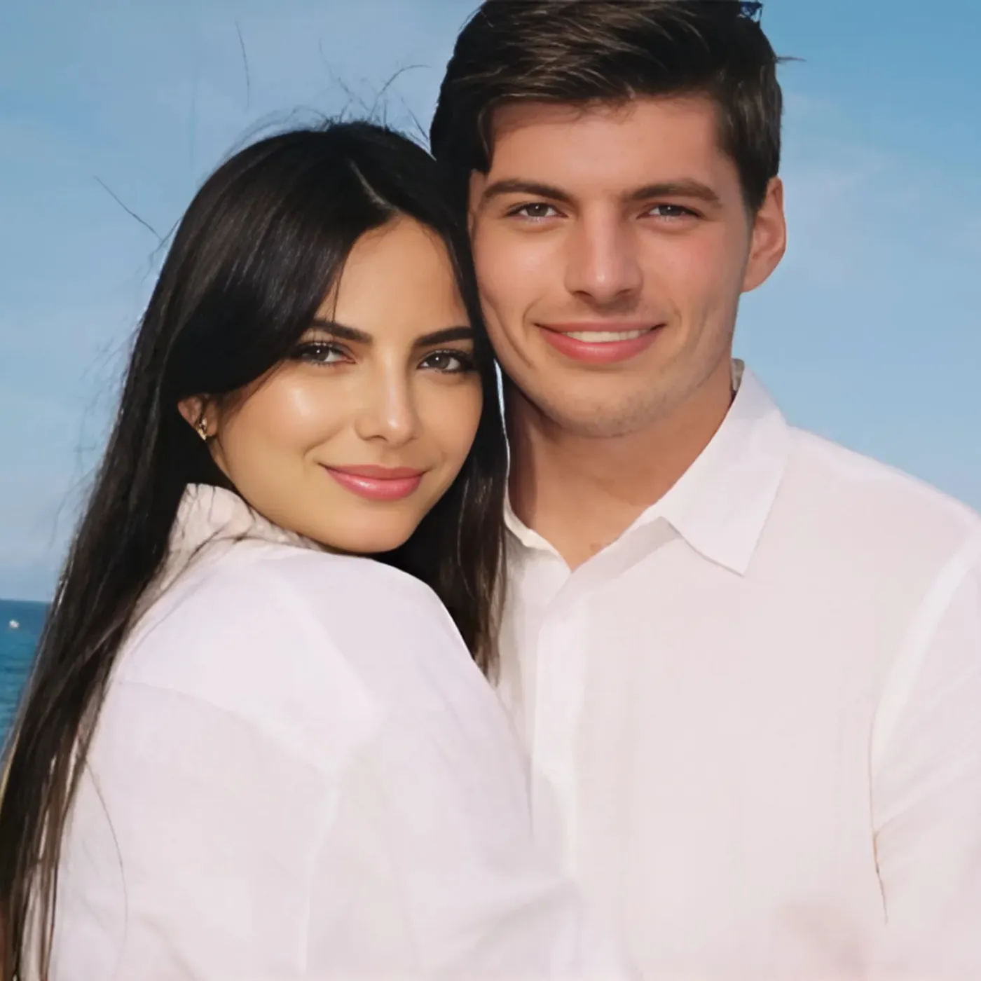 image_6836d4c1d656f You Won’t Believe What Max Verstappen Said About His Daughter’s Simulator — F1 Fans Are Losing It