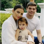 You Won’t Believe What Max Verstappen Said About His Daughter’s Simulator — F1 Fans Are Losing It