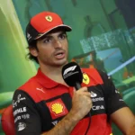 F1 Shockwaves: Carlos Sainz Sr. Exposes Max Verstappen –‘I Never Expected This from Red Bull’