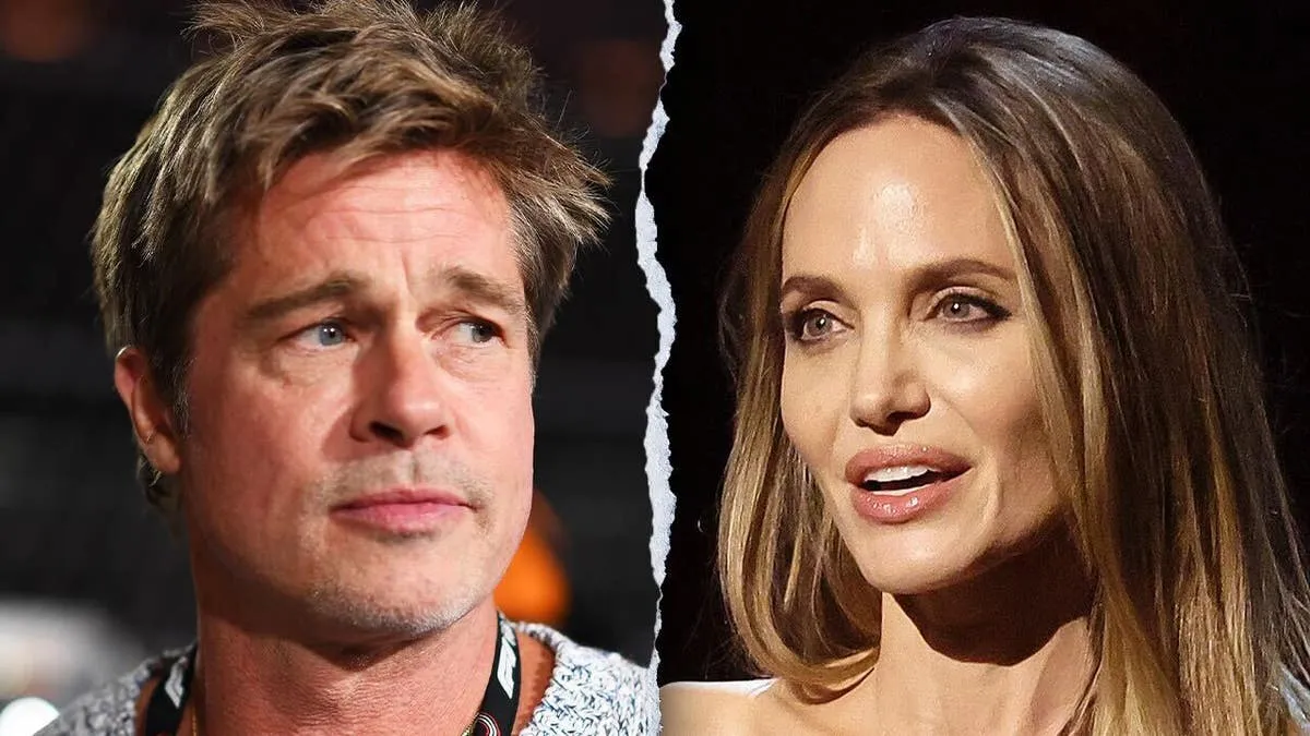 image_6837bfc1046ef "It's just a waste of time" – Brad Pitt bluntly about the divorce from Jolie!