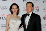 "It's just a waste of time" – Brad Pitt bluntly about the divorce from Jolie! 1 "It's just a waste of time" – Brad Pitt bluntly about the divorce from Jolie!