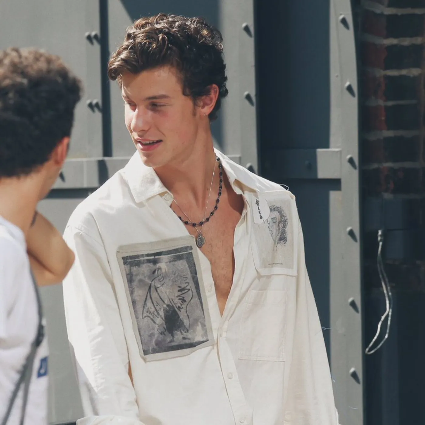image_6837c72fcd259 Shawn Mendes Stuns Industry After Co-Workers Reveal Unsettling Obsession Backstage