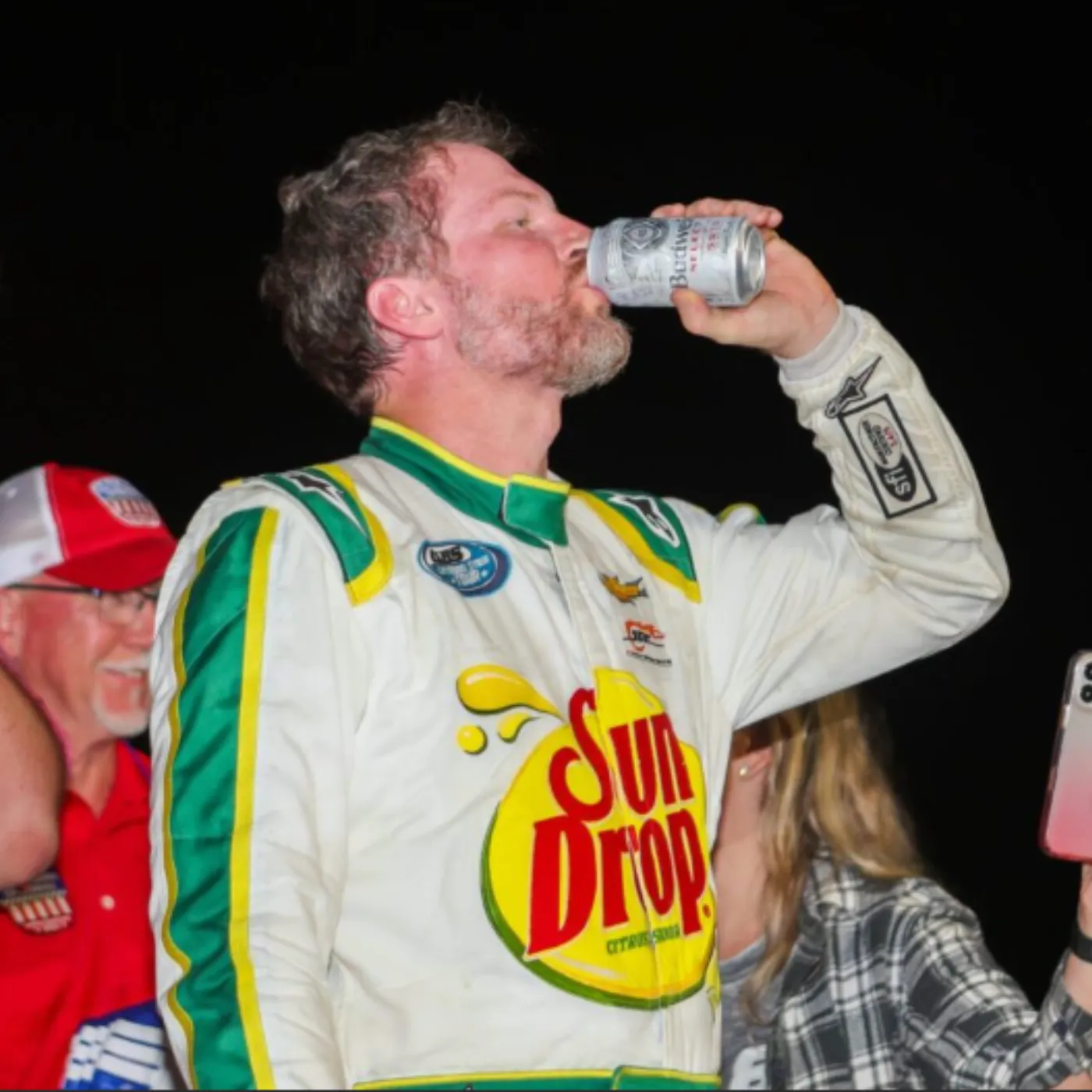 image_6837cb65a019a You Won't Believe What Dale Earnhardt Jr. Revealed That Changed Everything Forever