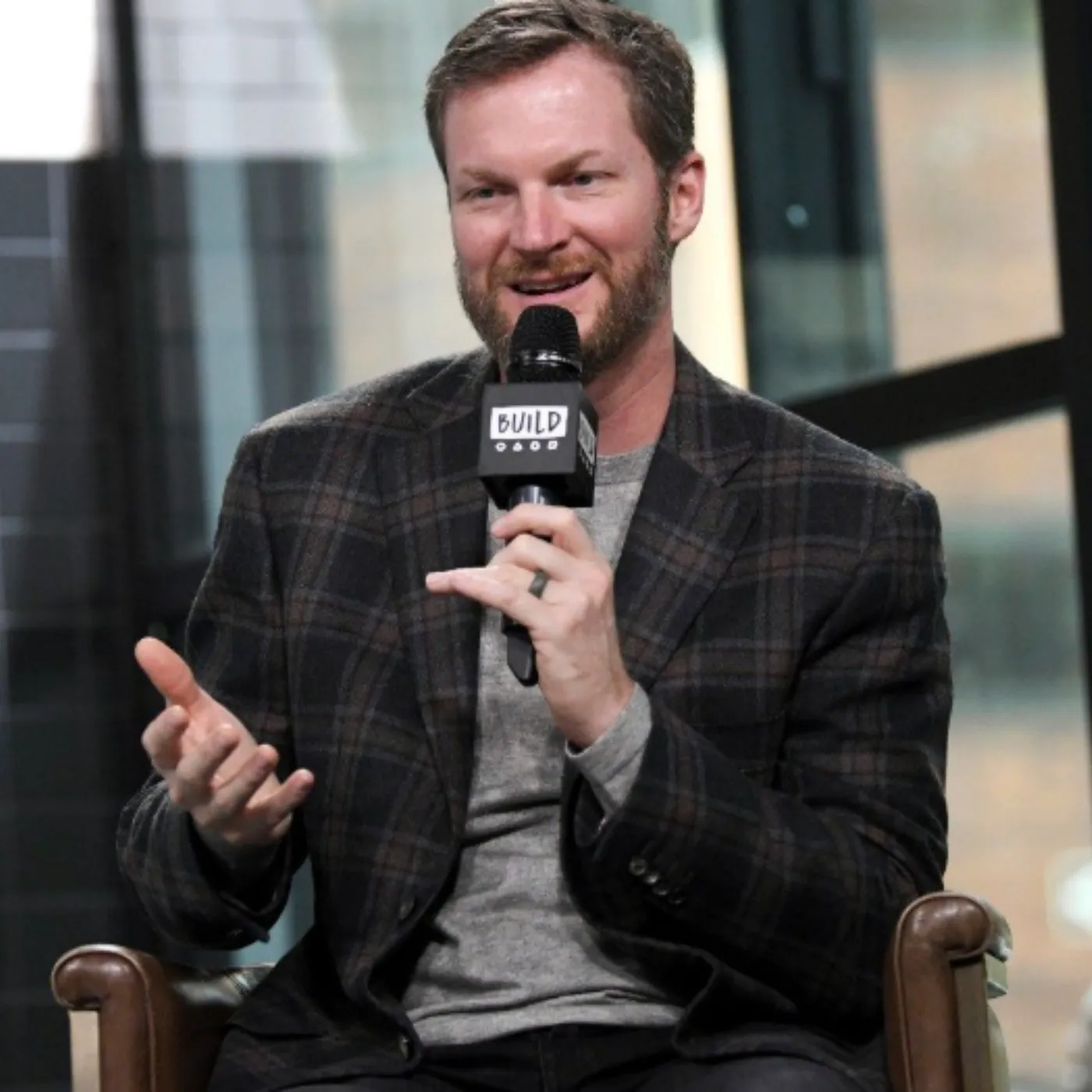 image_6837cb664c7cf You Won't Believe What Dale Earnhardt Jr. Revealed That Changed Everything Forever