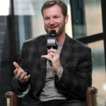 You Won't Believe What Dale Earnhardt Jr. Revealed That Changed Everything Forever