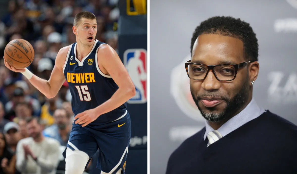 image_6837cb89135b5 "No one could guard him" Nikola Jokic reveals an interesting fact about his childhood idol!