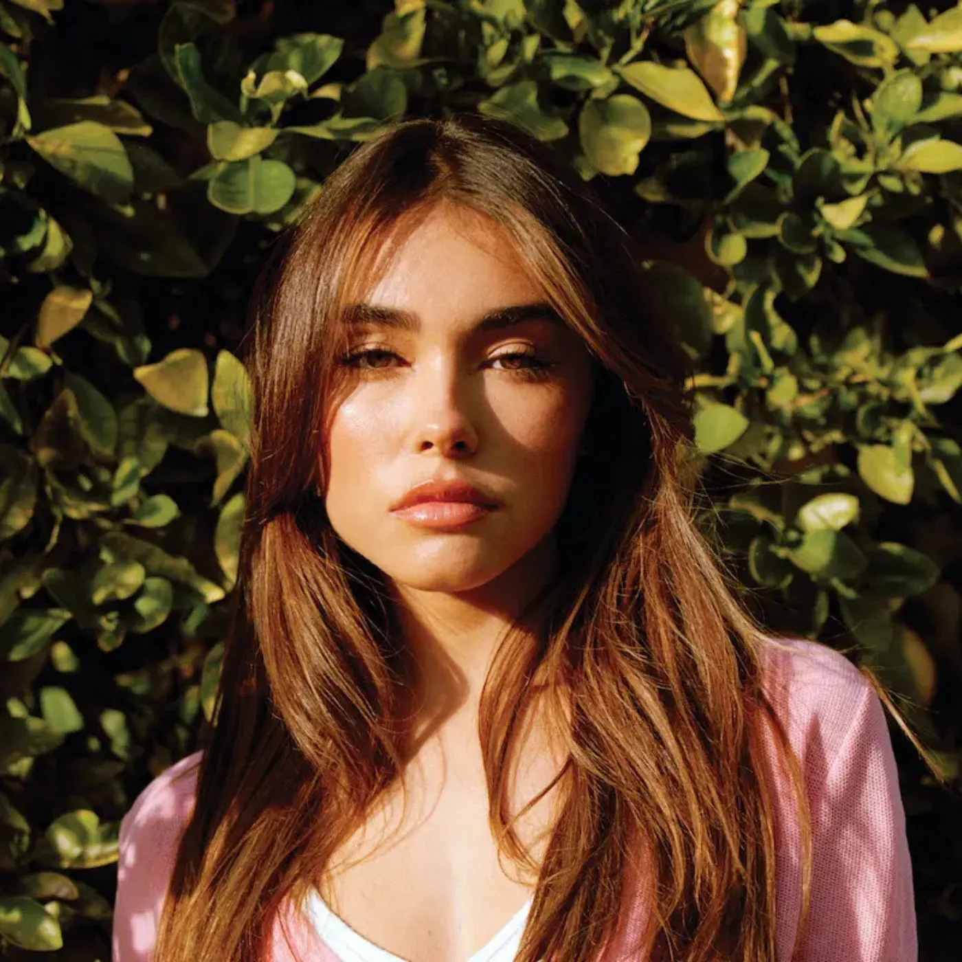 image_6837cce0689e2 Madison Beer Says No One Knew What She Was Contemplating That Night