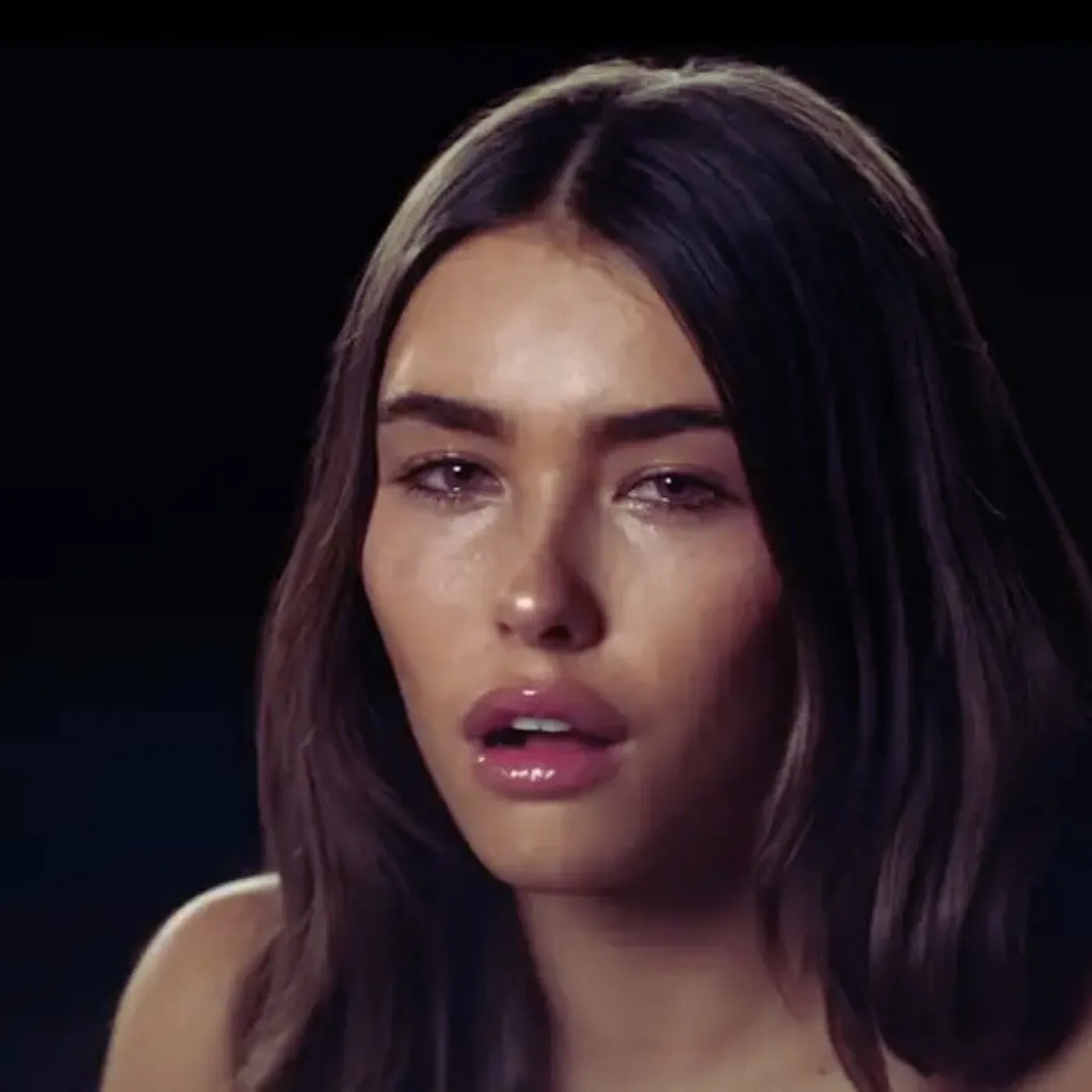 image_6837cce1f0466 Madison Beer Says No One Knew What She Was Contemplating That Night
