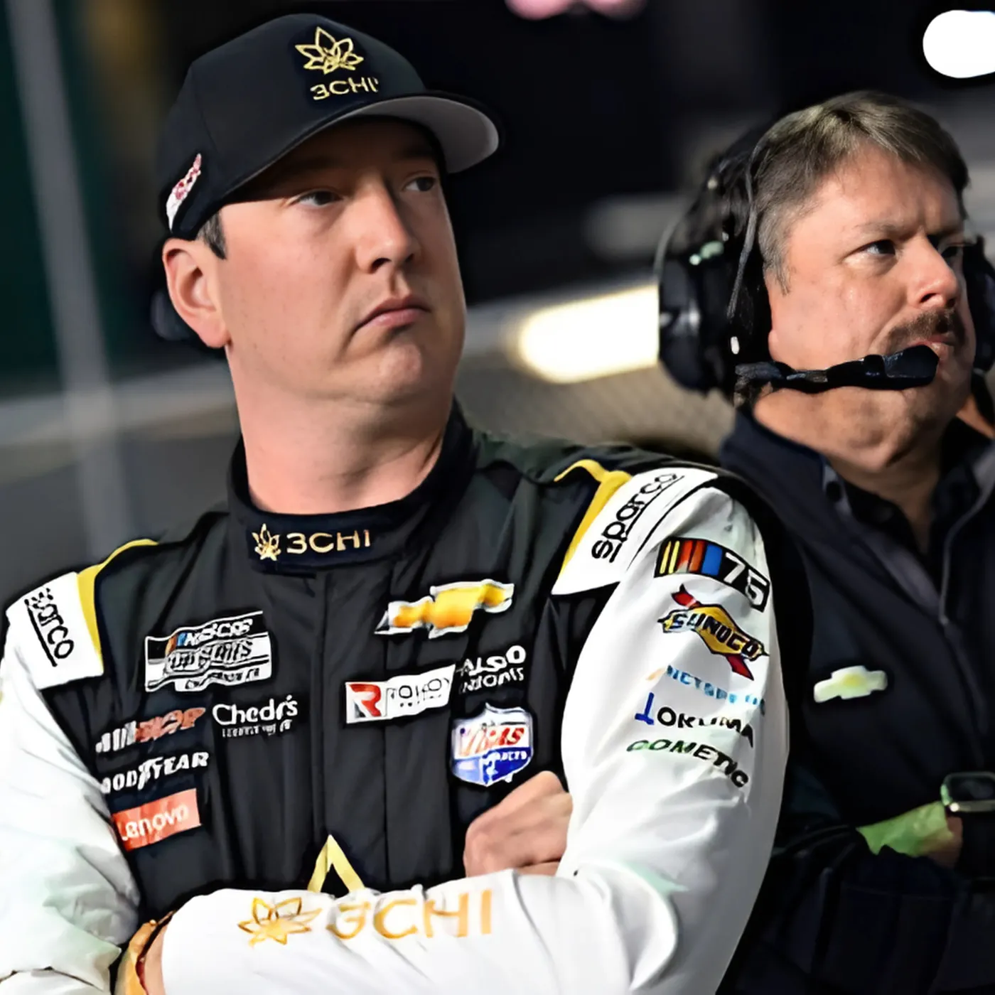 image_6837d2ad52628 Kyle Busch Drops Bombshell on ‘Rowdy’ Nickname — What He Reveals Will Blow Your Mind