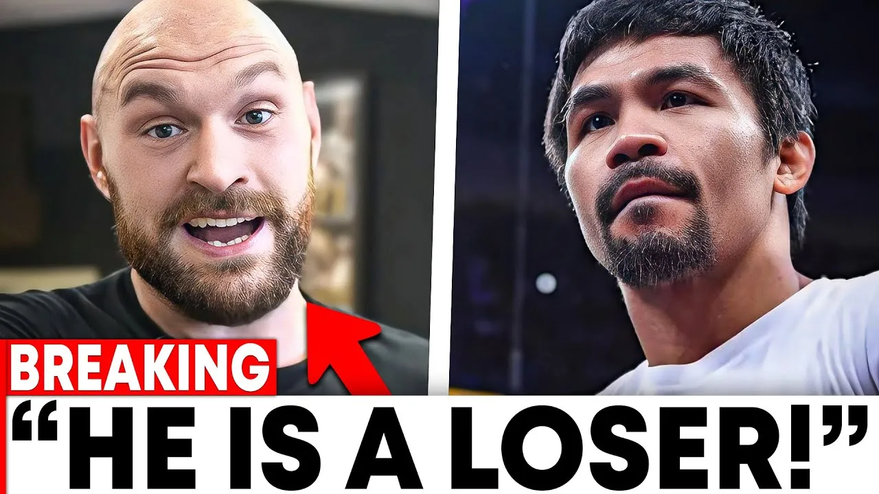 image_6837d602376e0 SHOCKING: Tyson Fury Reacts to Pacquiao's Incredible Comeback Against Barrios.