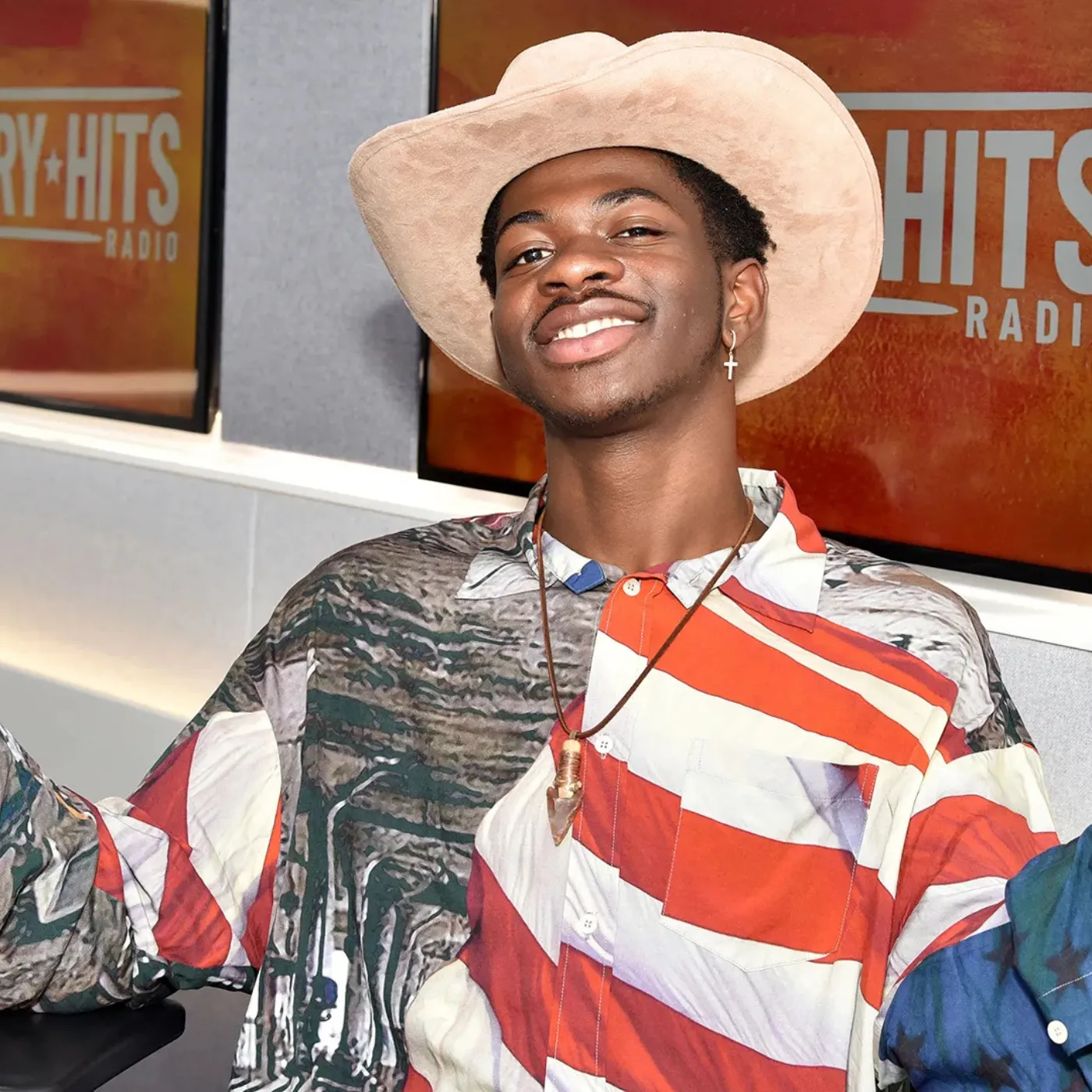 image_6837d9d395c07 He Got Called Washed Up What Lil Nas X Did Next Shocked Everyone