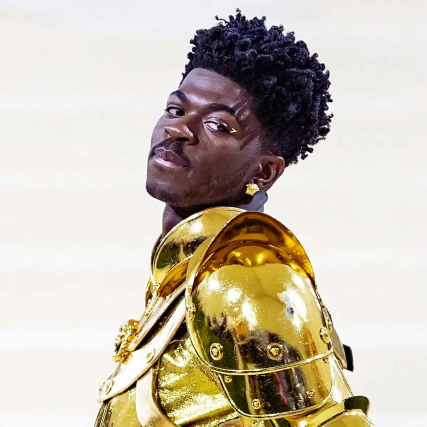 image_6837d9d458a90 He Got Called Washed Up What Lil Nas X Did Next Shocked Everyone