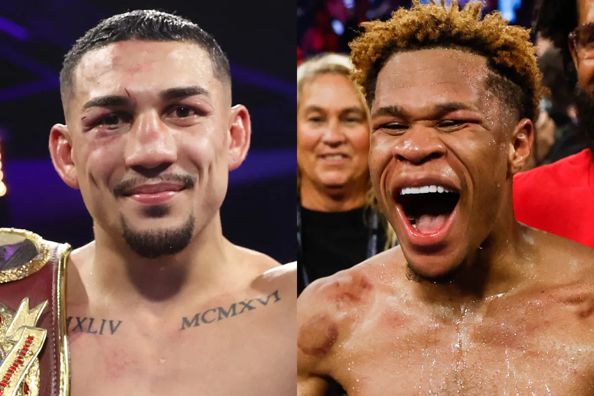 image_6837da1181a91 Teofimo Lopez vs Devin Haney: The blockbuster fight canceled at the last minute