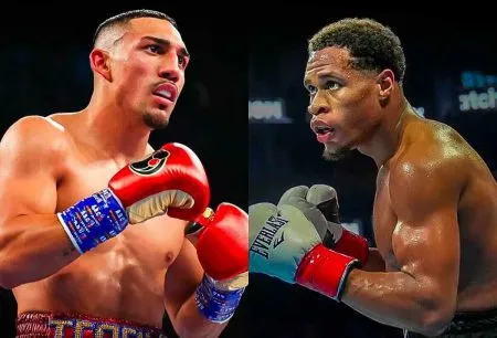 image_6837da12bd2d6 Teofimo Lopez vs Devin Haney: The blockbuster fight canceled at the last minute