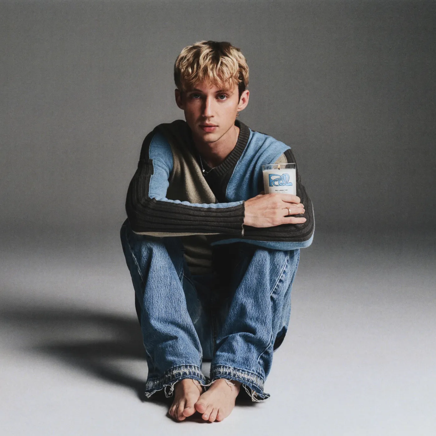 image_6837db73f11c3 The Day Troye Sivan Broke Berlin With A Move Too Shocking To Ignore