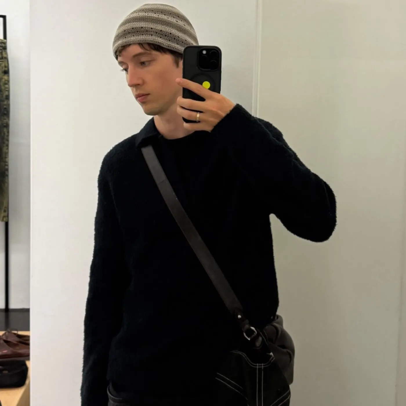 image_6837db755c4d4 The Day Troye Sivan Broke Berlin With A Move Too Shocking To Ignore