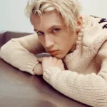The Day Troye Sivan Broke Berlin With A Move Too Shocking To Ignore