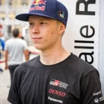 Kalle Rovanperä’s Defiant Move Moments Before Rally Portugal Left Everyone in Total Shock