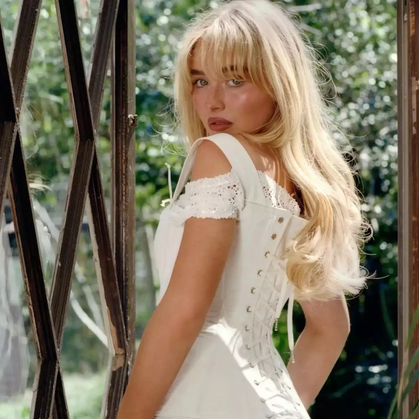 image_6837dc58e4139 Sabrina Carpenter Stuns Hollywood Landing Major Role in $1 Billion Blockbuster Sequel