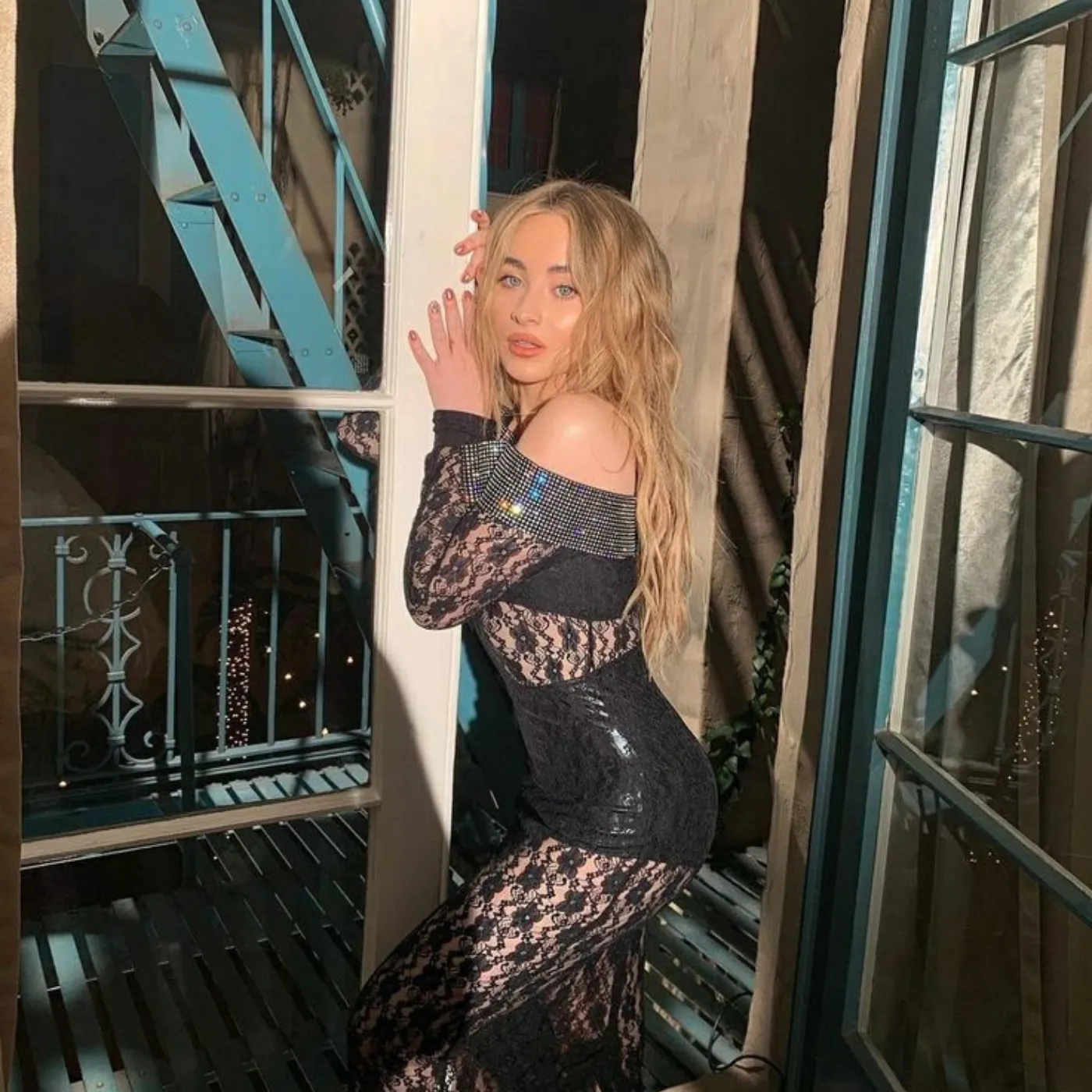 image_6837dfc73dc18 Sabrina Carpenter’s Shocking Private Details Leak Sparks Massive Debate
