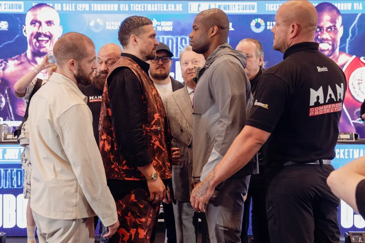 image_6837e03f233aa Daniel Dubois: "I deserve a rematch with Usyk – it can't end like this!"