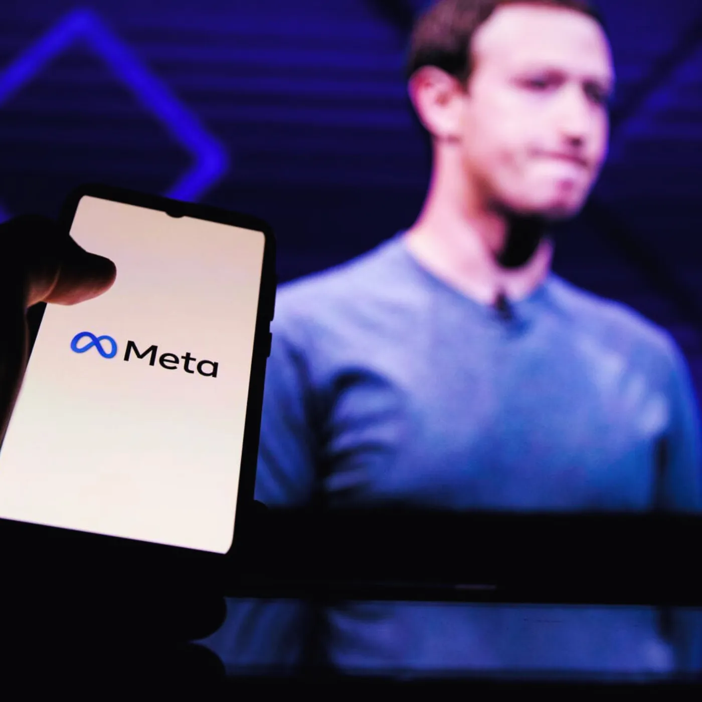 image_6837e82ca0044 Meta AI Hits One Billion Users, Mark Zuckerberg Declares War on Elon Musk’s Grok