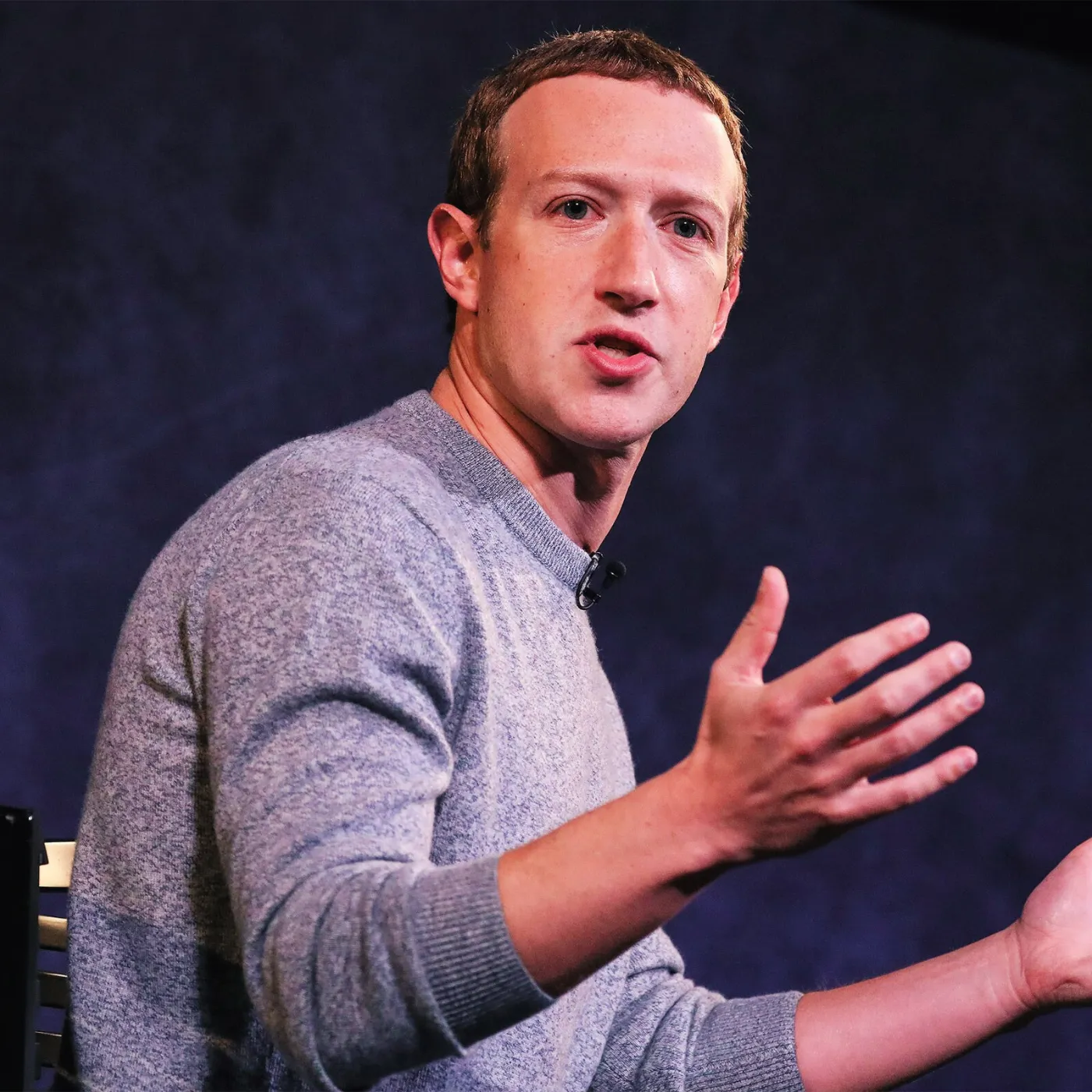 image_6837e82def321 Meta AI Hits One Billion Users, Mark Zuckerberg Declares War on Elon Musk’s Grok