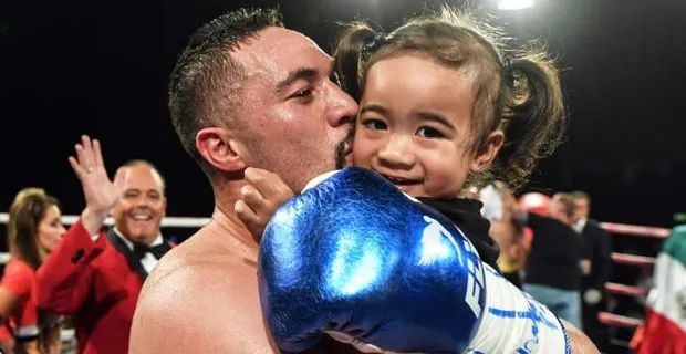 image_6837f7f818a44 Joseph Parker's Family: How Shocked Were They After the Champion's Grueling Fights