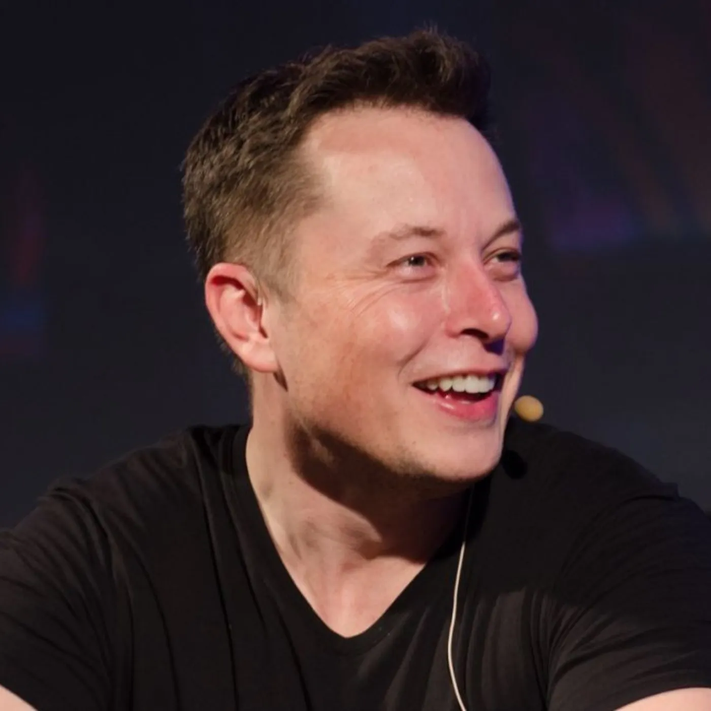 image_6838016115b1d Here’s What Elon Musk Actually Eats Every Day and Why It’s Shocking Everyone