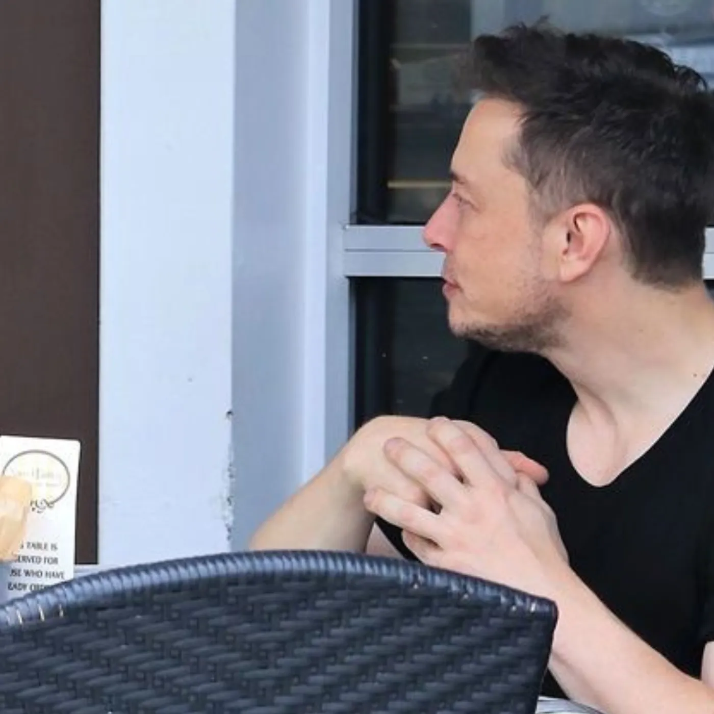 image_6838016276d3a Here’s What Elon Musk Actually Eats Every Day and Why It’s Shocking Everyone