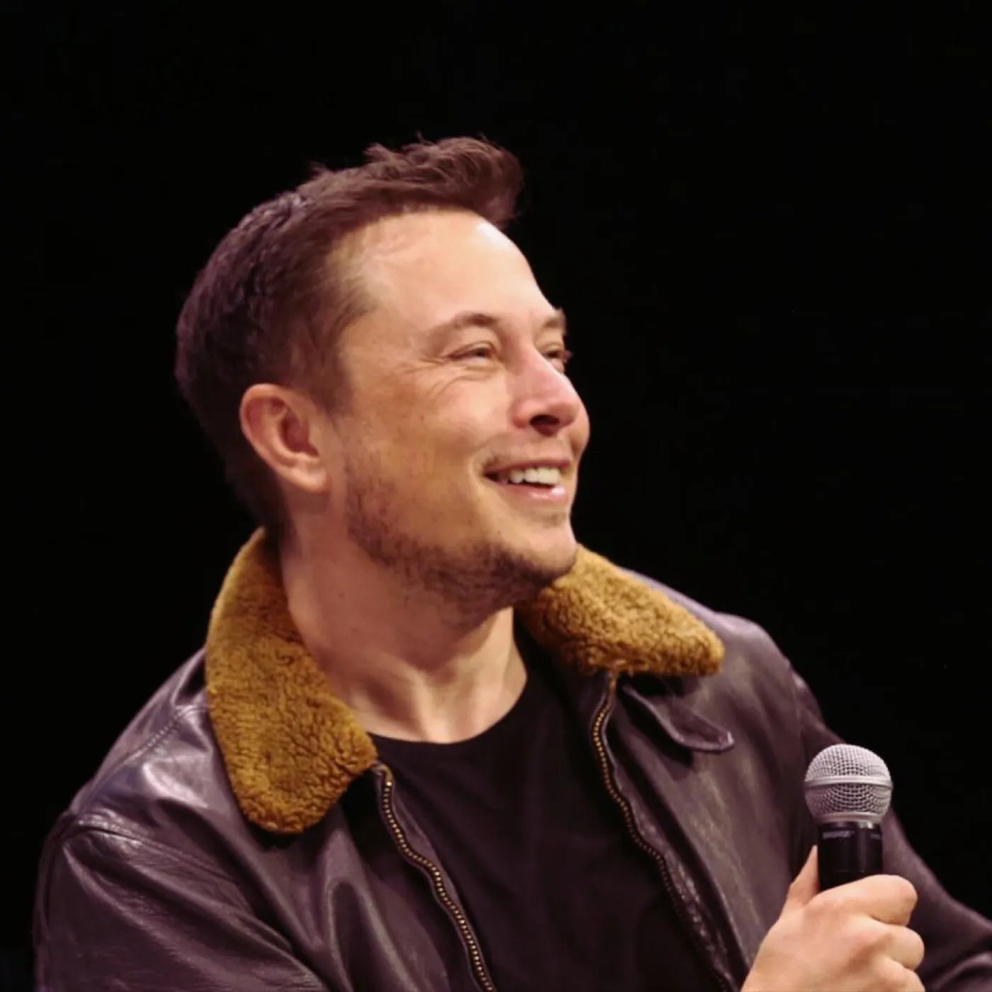 Here’s What Elon Musk Actually Eats Every Day and Why It’s Shocking Everyone