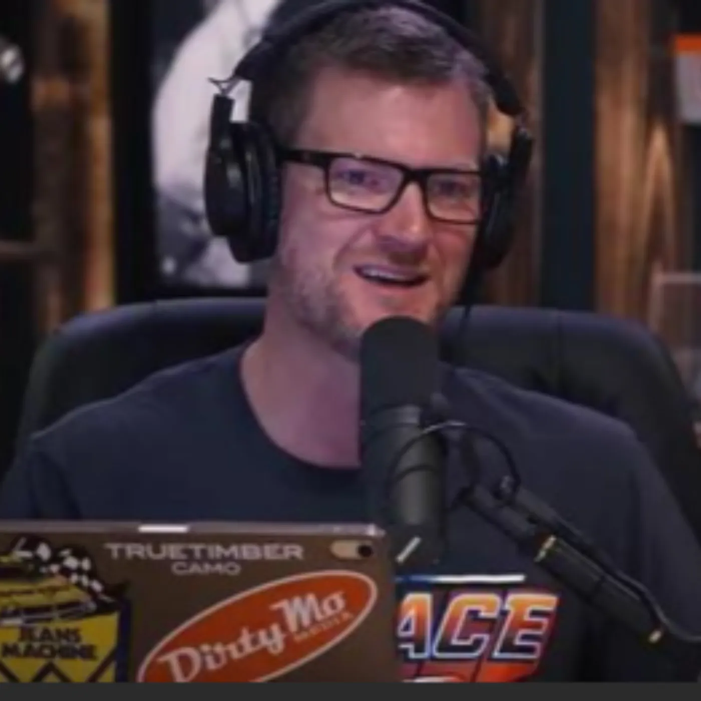 image_683803508a9bb Dale Earnhardt Jr. Breaks Down in Heartbreaking First Daytona Visit Since Dad’s Death — Fans Can’t Hold Back Tears