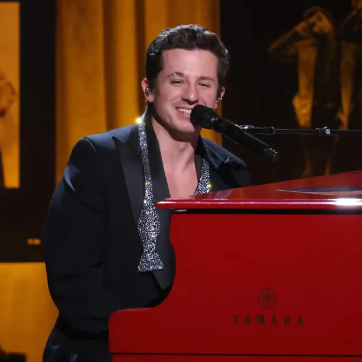 image_68380456d49fa Charlie Puth’s Unexpected Piano Move Sparks Wild Speculation About Massive Collab