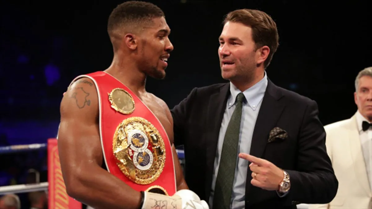 image_6838080f7728d Is a blockbuster coming soon? Anthony Joshua negotiates a series of two blockbuster matches at Riyadh Season!