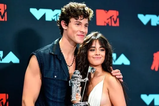 image_683809ef0e081 After Much Speculation, Shawn Mendes Reveals the Identity of His Secret Lover – Fans Left in Utter Shock!