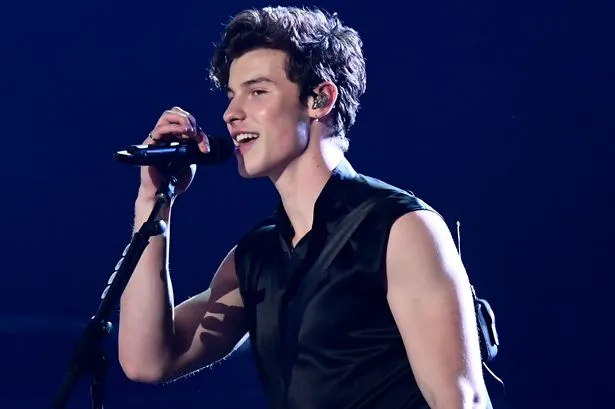 image_683809f130051 After Much Speculation, Shawn Mendes Reveals the Identity of His Secret Lover – Fans Left in Utter Shock!