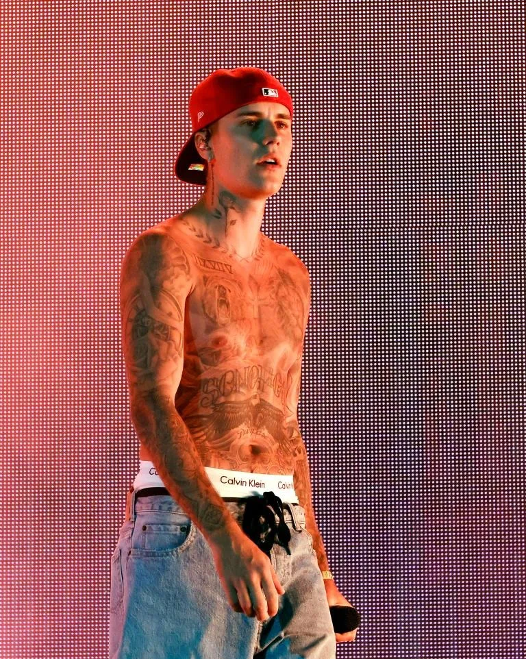 image_68380eea65aa9 Once a Billion-Dollar Star – Now Is Justin Bieber Struggling to Borrow Money to Get By?