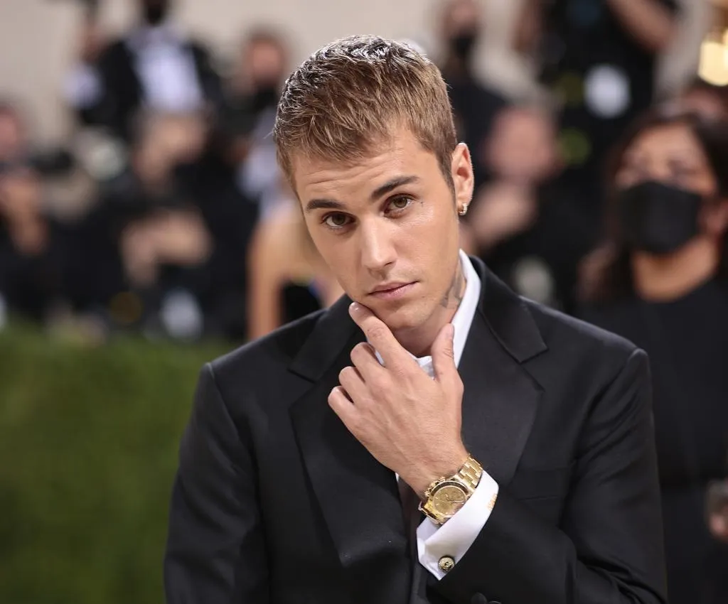 image_68380eec5960e Once a Billion-Dollar Star – Now Is Justin Bieber Struggling to Borrow Money to Get By?