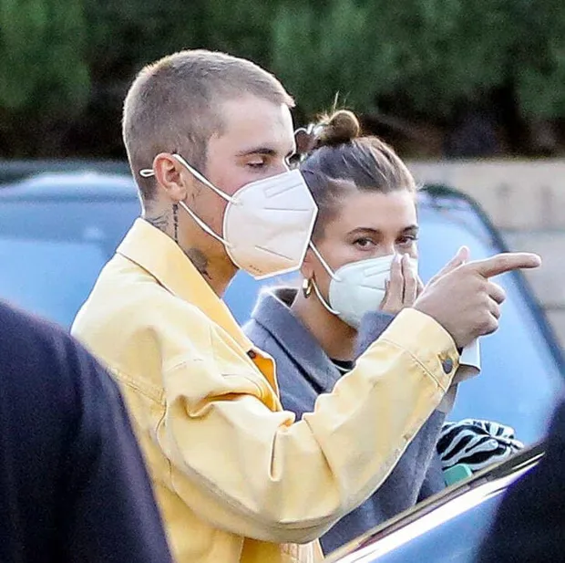 Once a Billion-Dollar Star – Now Is Justin Bieber Struggling to Borrow Money to Get By?
