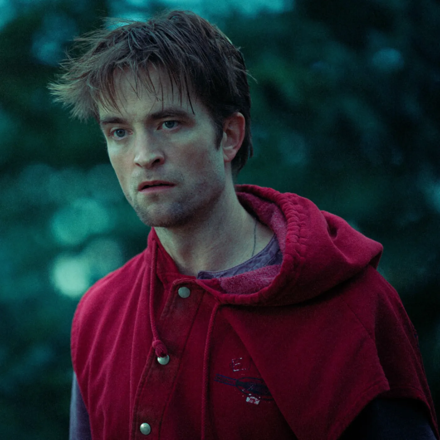 image_68380efd15c2e Shocking Robert Pattinson Scenes In 'Die, My Love' Spark Massive Online Firestorm