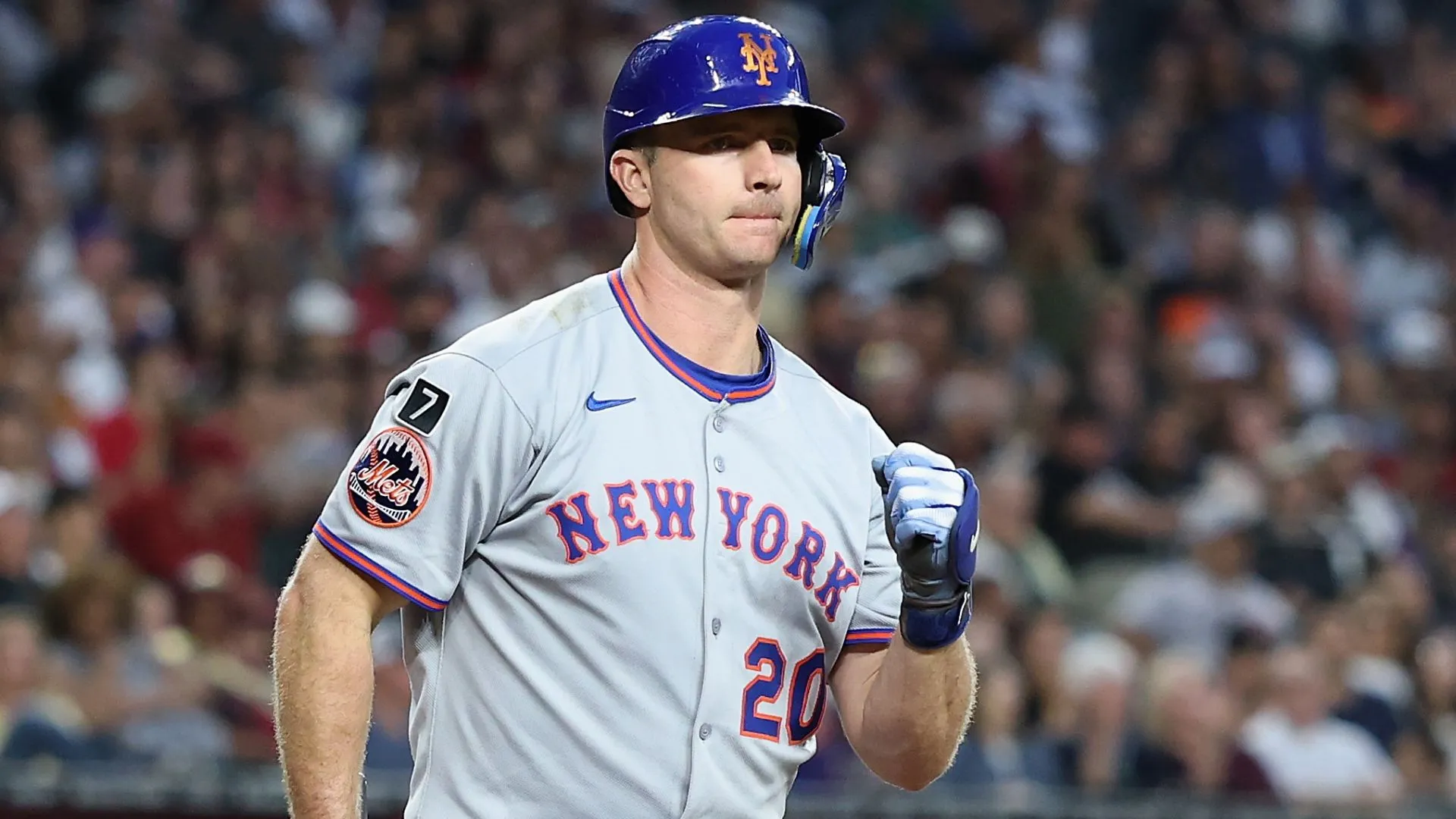 image_68380f16c6063 Pete Alonso's contract getting a "C" grade is shocking – what's going on with the Mets?