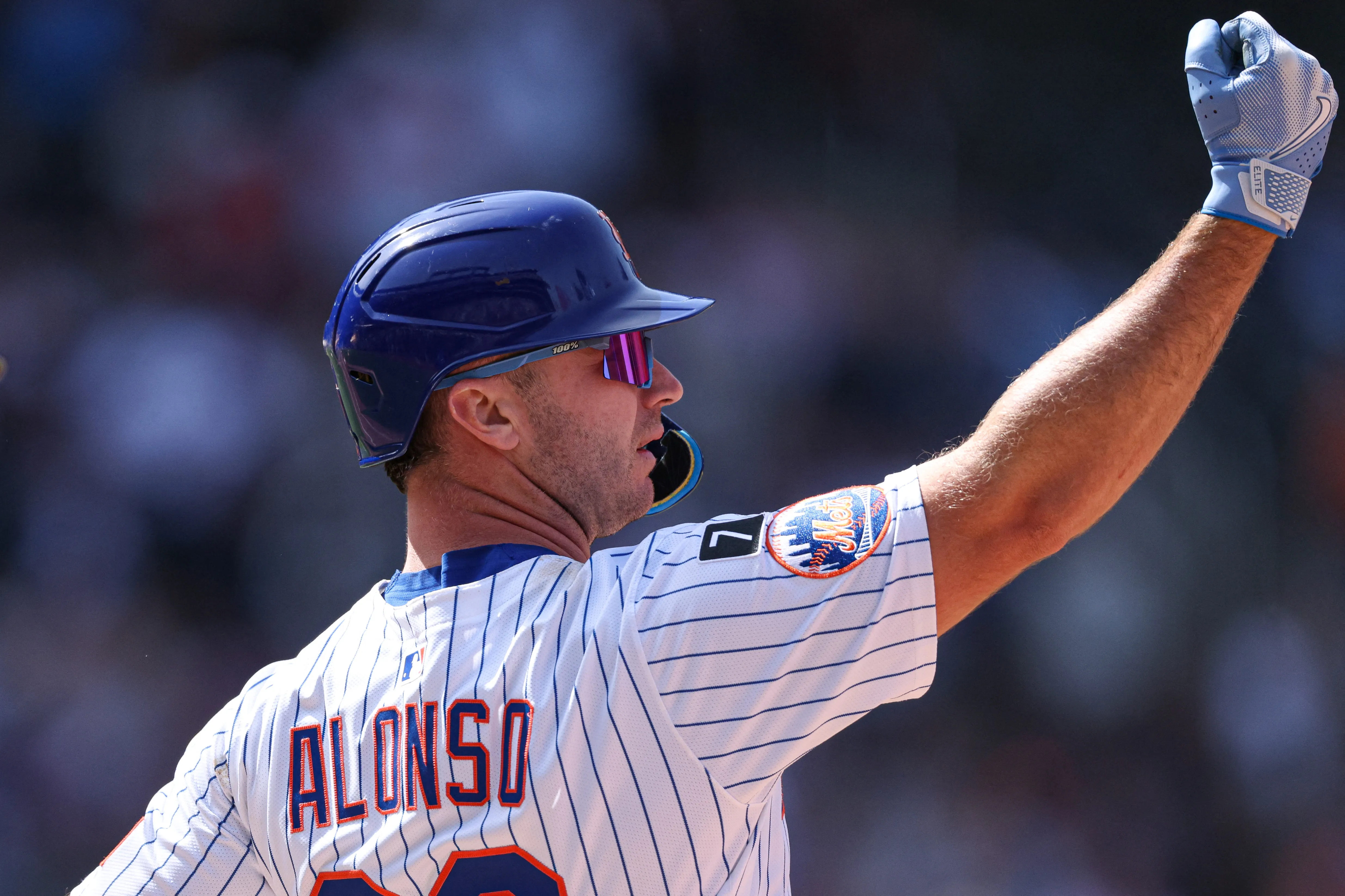 image_68380f177ce29 Pete Alonso's contract getting a "C" grade is shocking – what's going on with the Mets?
