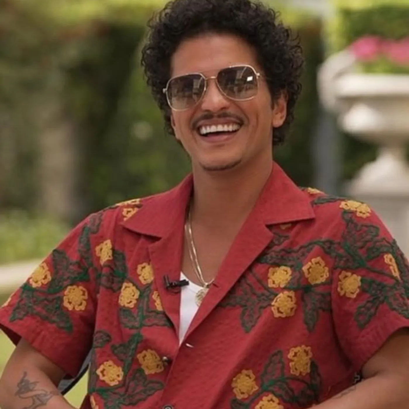 image_68381433c1386 Bruno Mars Pulls Off Stunning 101 Million Tour Twist That Changes the Game Forever