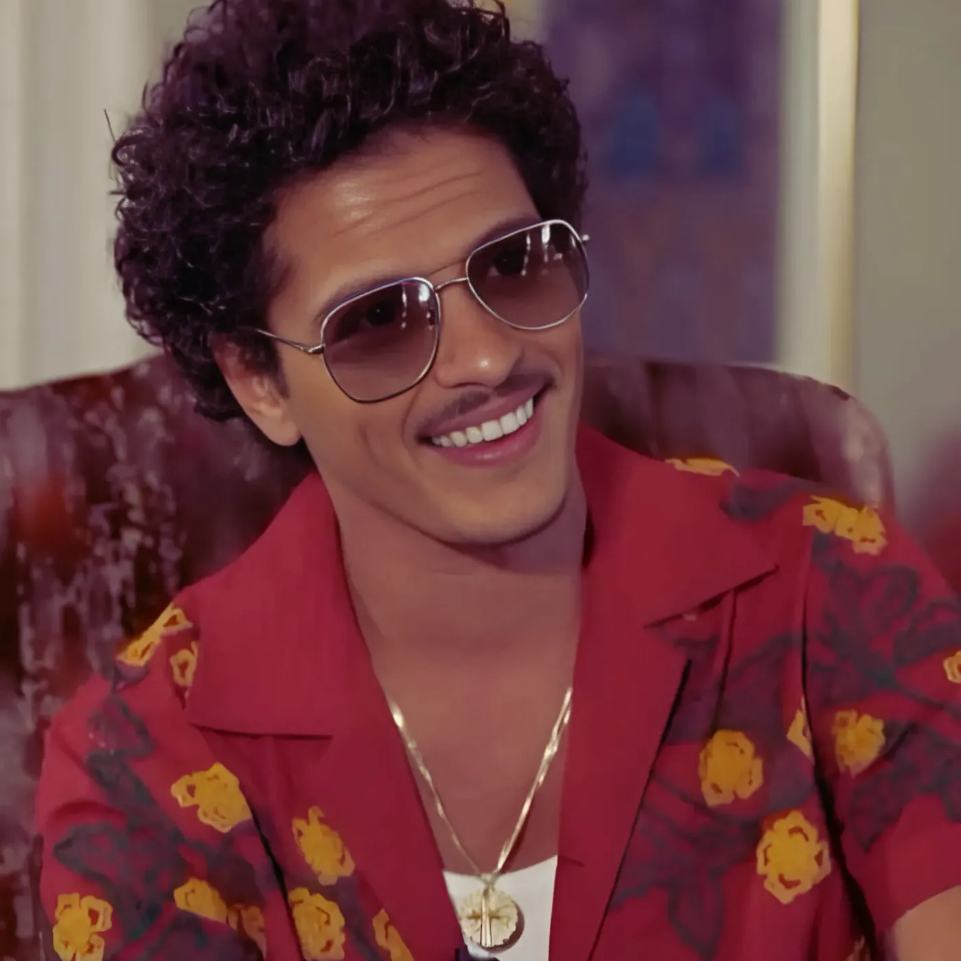 image_6838143507b54 Bruno Mars Pulls Off Stunning 101 Million Tour Twist That Changes the Game Forever