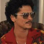 Bruno Mars Pulls Off Stunning 101 Million Tour Twist That Changes the Game Forever