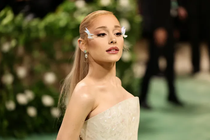 image_683818231eba2 Ariana Grande Secretly Got Married – And This Is Why Fans Are More Shocked Than the Wedding Itself!