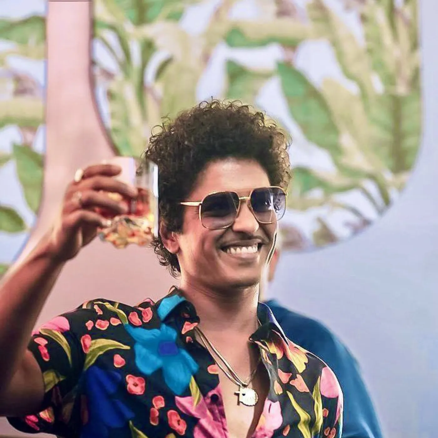image_683818ae65c06 Bruno Mars and Jessica Caban Breakup Fallout Secrets Finally Surface