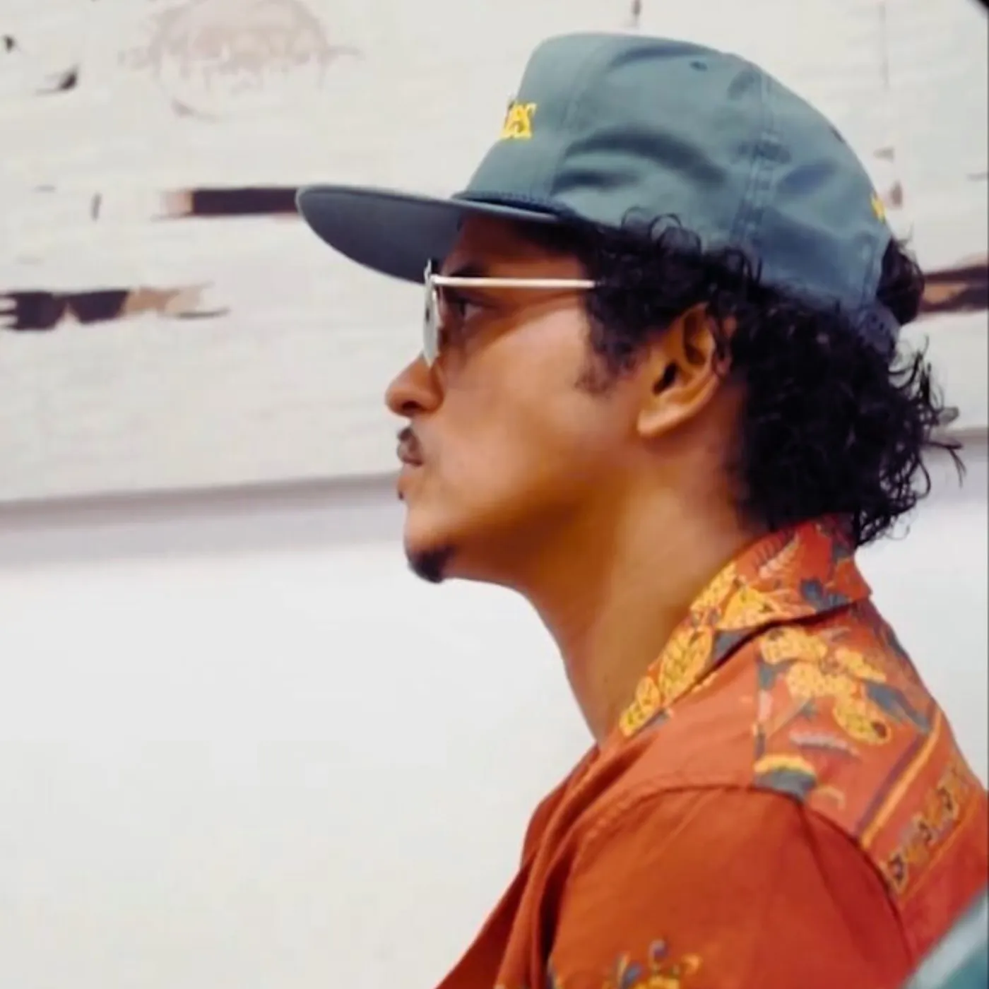 image_683818b01ea8e Bruno Mars and Jessica Caban Breakup Fallout Secrets Finally Surface