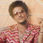 Bruno Mars and Jessica Caban Breakup Fallout Secrets Finally Surface